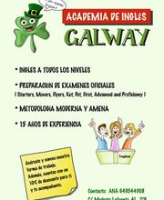 academia-de-ingles-galway-0.jpg