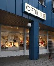 Optik Meier Bild 8