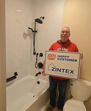Zintex Remodeling Group image 2