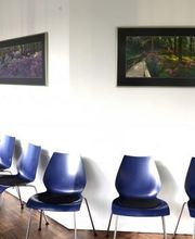 Dr. med. Andreas Fryen, Dr. med. Gisela Fryen Bild 2