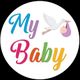 logo_Mybabyshop.jpg