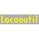 Locaoutil