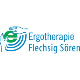 Ergotherapie Sören Flechsig