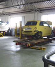 taller-cayo-tenerife-reparacion-vehiculos-05.jpg