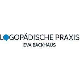Logopädische Praxis Eva Backhaus