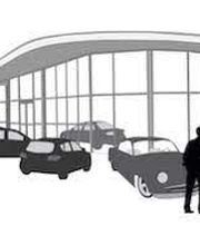 Garage Arnaud image 3