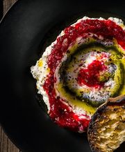 The Inn at Pound Ridge by Jean-Georges image 18