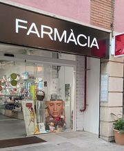 153022876-1-Fma3IMa8g71708103235628.jpeg