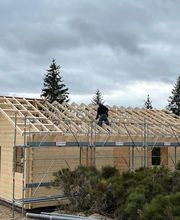 Biver Pierre image 15