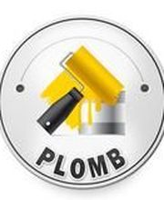 Diagnostic 2 Suite image 4