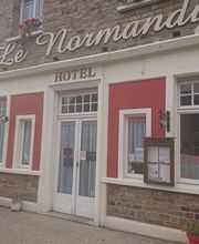Le Normandy image 3