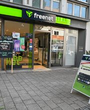 freenet Shop Bild 4