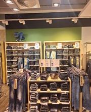 JEANS FRITZ Bild 7