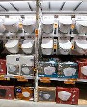 HORNBACH Straubing/ Erletacker Bild 20