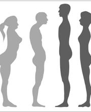 Senmotic-Weimar Bild 2