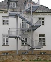 Wimmer GmbH Bild 3