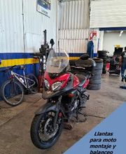 Dyna-Mate Las Torres imagen 14