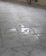 EURL Carrelage Conception image 10