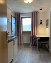 Hotel Apartments Huber Kirchheim b. München Bild 21