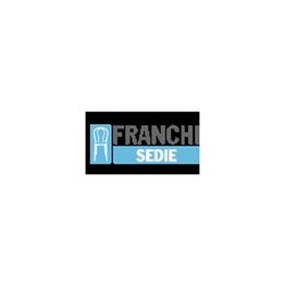 Franchi Sedie logo
