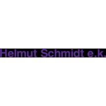 Helmut Schmidt e.K.