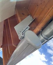 Wartungsfrei GbR Bild 11