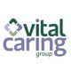 VitalCaring Home Health - Canton