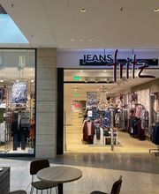 JEANS FRITZ Bild 8