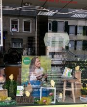 Pharmacie Marc image 1