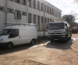 A.B.M image 5