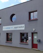 Agence d'intérim Randstad - Moulins image 2