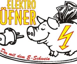 Elektro Küfner Bild 1
