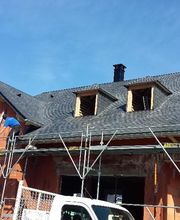 Dubarry EURL image 15