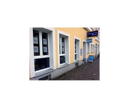 Computer Insel Bild 2