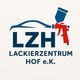 LZH Lackierzentrum Hof e.K.
