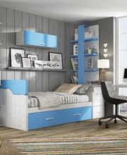 Muebles Contrastes imagen 5
