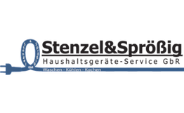 Haushaltgeräte-Service Stenzel & Sprößig