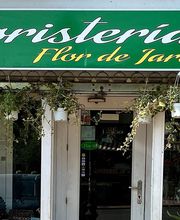 Floristería Flor de Jara imagen 18