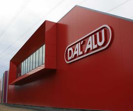 Fil d'Alu-DAL'ALU image 10