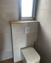 HM1 Carrelage image 3