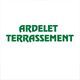 Ardelet Terrassement