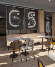 McDonald's Bild 5