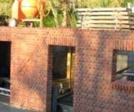 VLC Construction image 2