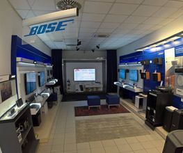 Gallery Cliente