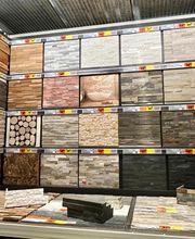 HORNBACH Neu-Ulm Bild 14