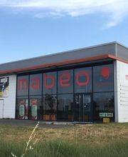 Mabéo Industries La Rochelle image 1
