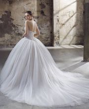 Les Fées Du Mariage image 3