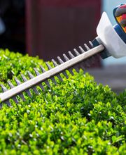 Hausmeisterdienst-Salzmann Bild 2