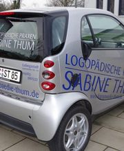 Sabine Thum Logopädische Praxis Bild 6