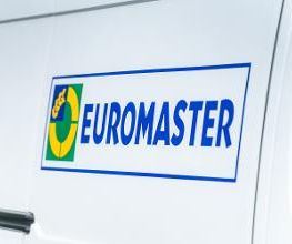 Euromaster Valenciennes image 9